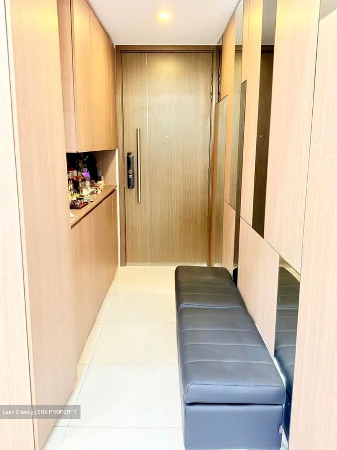 Riverbank @ Fernvale (D28), Condominium #618944001